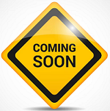 Prestige Marine Lines 2BHK Plan